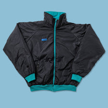 Vintage Columbia Anorak Large 