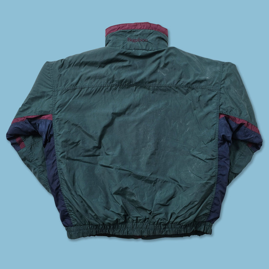 Vintage Columbia Anorak XLarge 