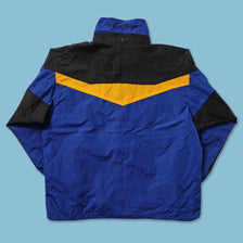 Vintage Columbia Light Jacket XLarge