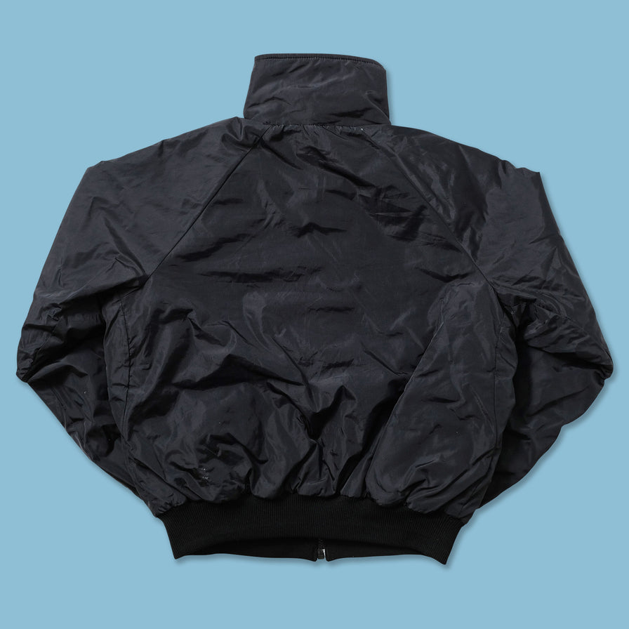 Women's Columbia Anorak Small 