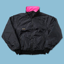 Women's Columbia Anorak Small 