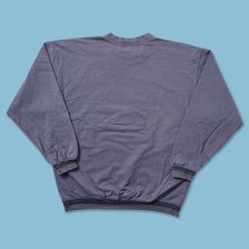 Vintage Carlo Colucci Sweater Large