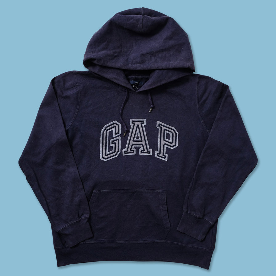 Gap Hoody Large 
