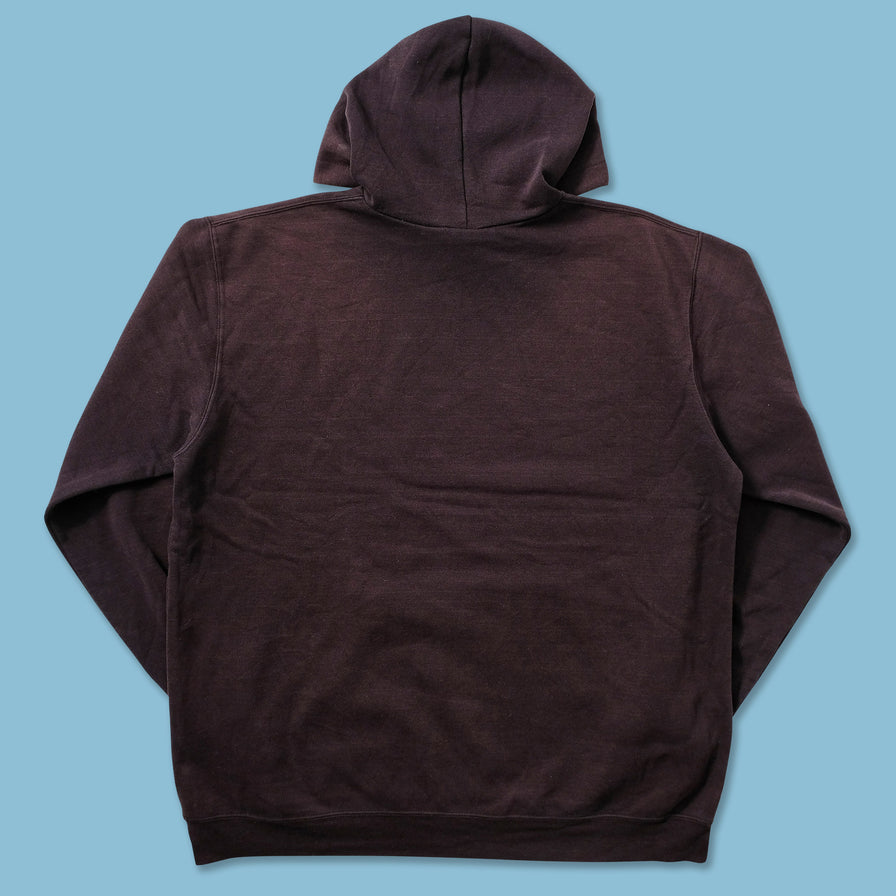 Vintage Carhartt Hoody XLarge 