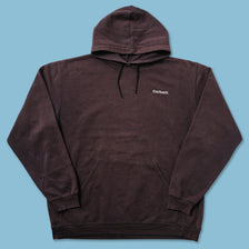 Vintage Carhartt Hoody XLarge 