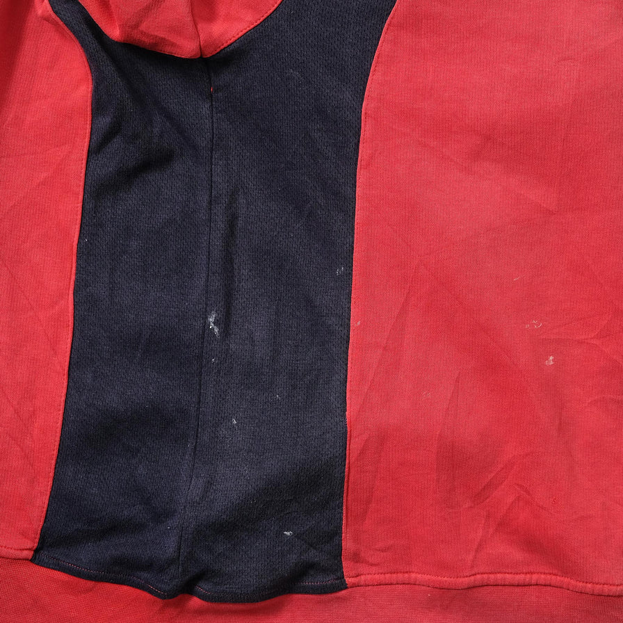 Vintage adidas Sweater Large 