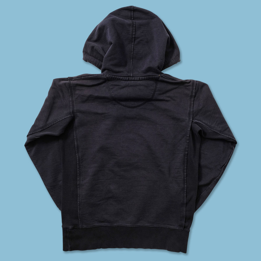 Women's Russell Athletic Hoody Small 