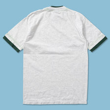 Vintage Key West T-Shirt Large 