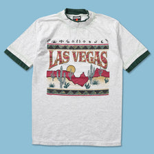 Vintage Key West T-Shirt Large 