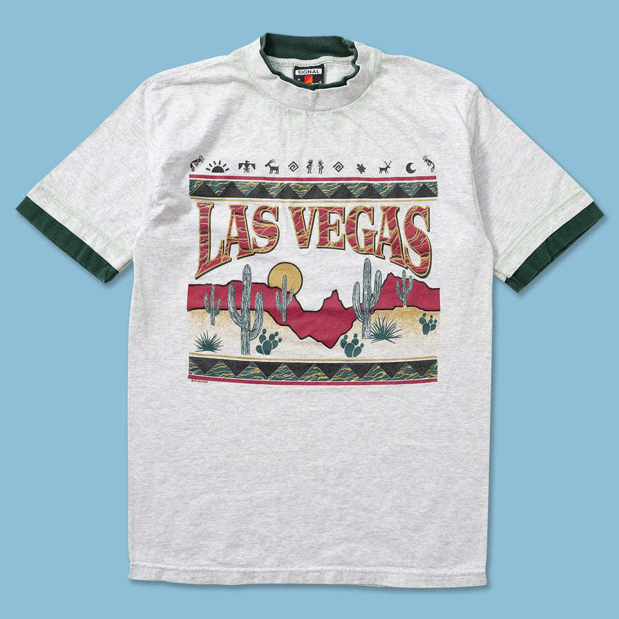 Vintage Key West T-Shirt Large 