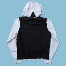 Women's Nike Track Jacket XSmall
