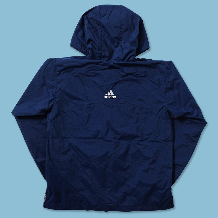 Vintage adidas Light Jacket Small 