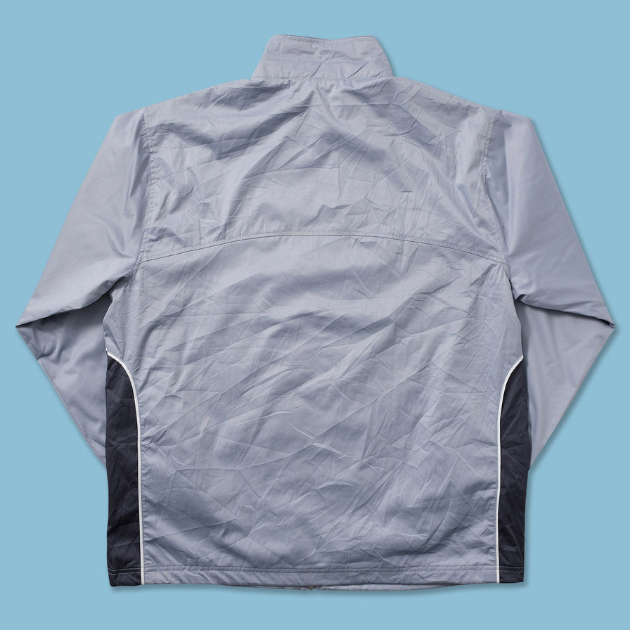 Vintage Reebok Track Jacket XLarge 