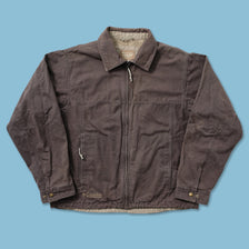 Columbia Harrington Jacket Medium 