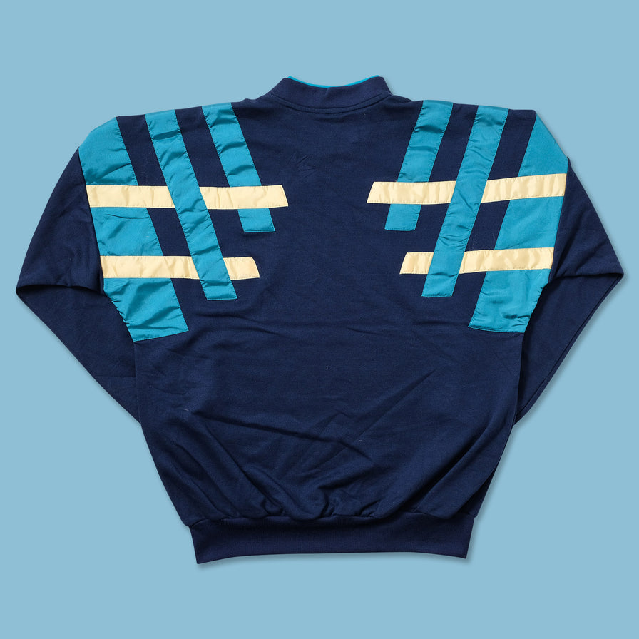 Vintage adidas Sweater Medium - Double Double Vintage