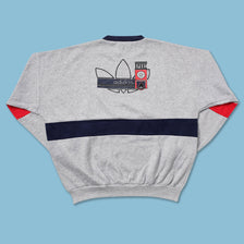 Vintage adidas Sweater Medium - Double Double Vintage
