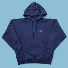 Vintage Nike Hoody Medium - Double Double Vintage