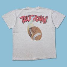 Vintage Looney Tunes T-Shirt Large - Double Double Vintage