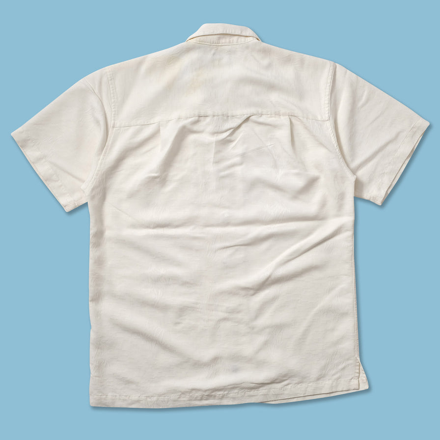 Vintage Hawaii Shirt Medium - Double Double Vintage