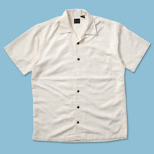 Vintage Hawaii Shirt Medium - Double Double Vintage