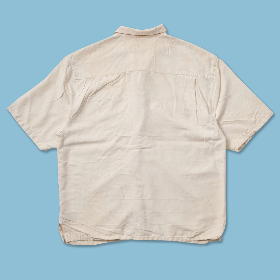 Vintage Hawaii Shirt Large - Double Double Vintage