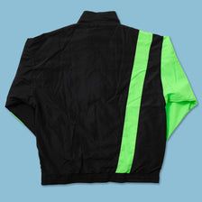 Vintage Puma Track Jacket Large - Double Double Vintage