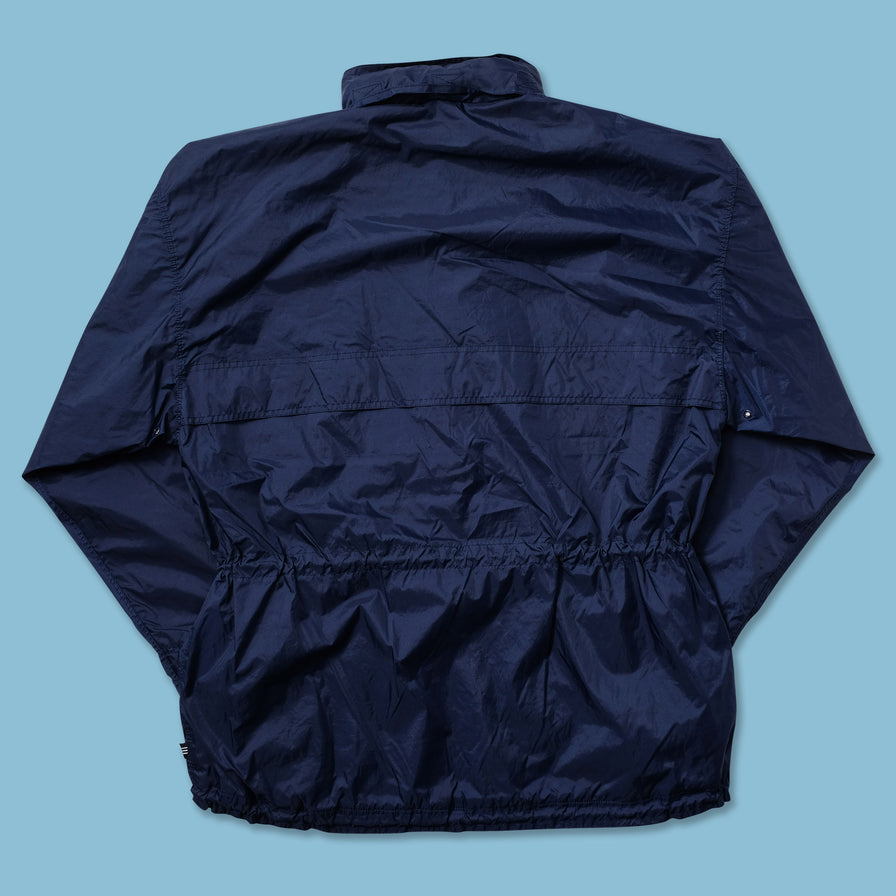 Vintage adidas Padded Jacket XLarge - Double Double Vintage