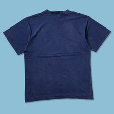 Vintage Nike Basketball T-Shirt Large - Double Double Vintage