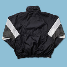 Vintage Nike Light Jacket XLarge - Double Double Vintage