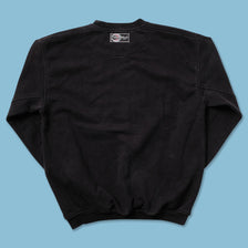 Y2K Pelle Pelle Sweater XLarge - Double Double Vintage