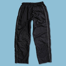 Vintage Nike Track Pants Large - Double Double Vintage