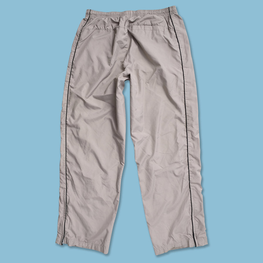 Vintage Nike Track Pants Large - Double Double Vintage