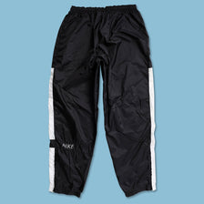 Vintage Nike Track Pants Large - Double Double Vintage