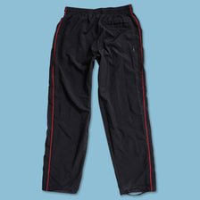 Nike Track Pants Large - Double Double Vintage
