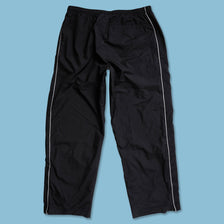 Vintage Nike Track Pants XLarge - Double Double Vintage