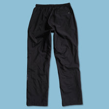 Vintage Nike Golf Pants Large - Double Double Vintage