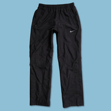 Vintage Nike Golf Pants Large - Double Double Vintage