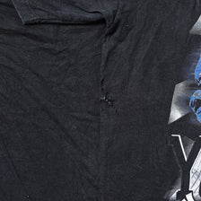 1999 New York Yankees Tony Martinez T-Shirt Large - Double Double Vintage