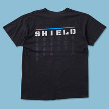 Vintage WWE The Shield T-Shirt Medium - Double Double Vintage
