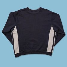 Vintage Nike Sweater XLarge
