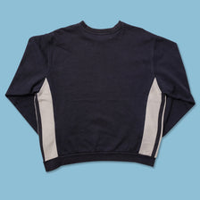 Vintage Nike Sweater XLarge - Double Double Vintage