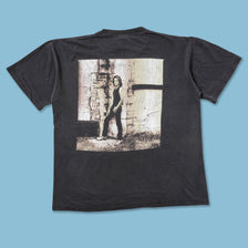 1994 Bon Jovi Cross Road T-Shirt Large