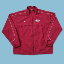 Vintage Nike Light Jacket XLarge - Double Double Vintage