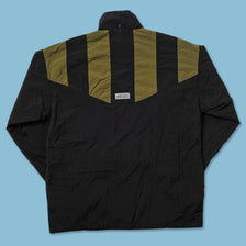 Vintage adidas Light Jacket Large - Double Double Vintage