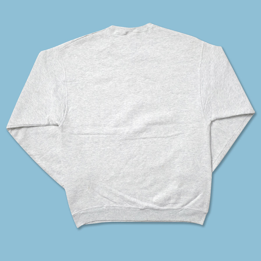 1999 New York Yankees Sweater Medium - Double Double Vintage