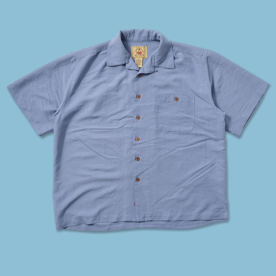 Vintage Shirt XXL - Double Double Vintage