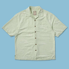 Vintage Hawaii Shirt Large - Double Double Vintage