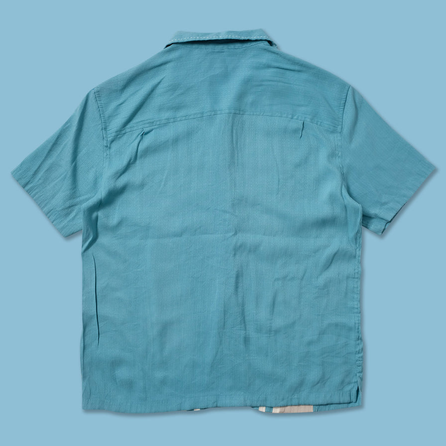 Vintage Shirt XLarge - Double Double Vintage