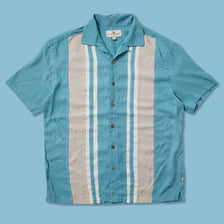 Vintage Shirt XLarge - Double Double Vintage