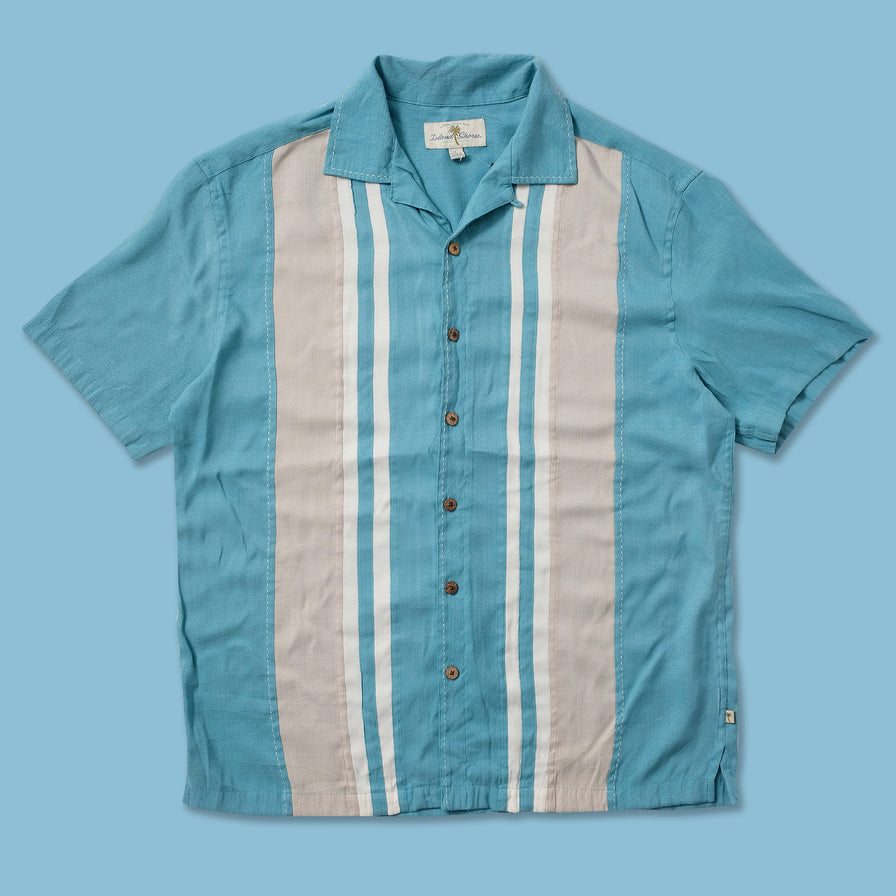 Vintage Shirt XLarge - Double Double Vintage